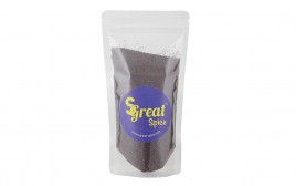 SGreat Spice Mustard   Pack  1 kilogram